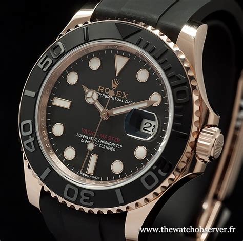 achat en ligne montre rolex|montre rolex prix neuf.